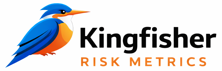 Kingfisher Risk Metrics